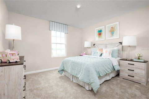 Casa en venta en Lakeland, Florida, 4 dormitorios, 208.1 m2 № 2394025 - foto 12