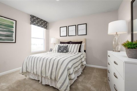 Casa en venta en Lakeland, Florida, 4 dormitorios, 208.1 m2 № 2394025 - foto 13