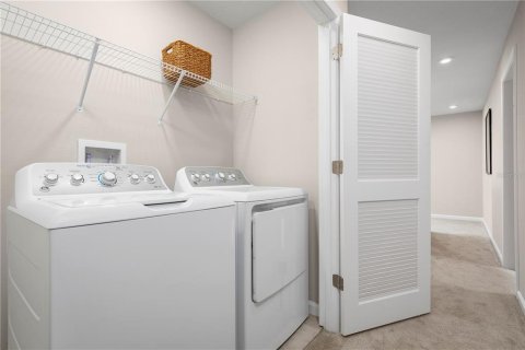 Casa en venta en Lakeland, Florida, 4 dormitorios, 208.1 m2 № 2394025 - foto 16