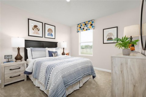 Casa en venta en Lakeland, Florida, 4 dormitorios, 208.1 m2 № 2394025 - foto 14