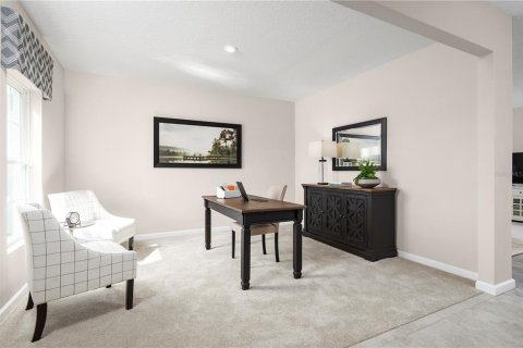 Casa en venta en Lakeland, Florida, 4 dormitorios, 208.1 m2 № 2394025 - foto 7