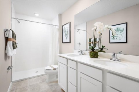 Casa en venta en Lakeland, Florida, 4 dormitorios, 208.1 m2 № 2394025 - foto 11