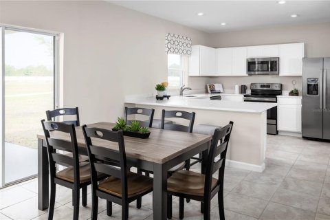 Casa en venta en Lakeland, Florida, 4 dormitorios, 208.1 m2 № 2394025 - foto 6