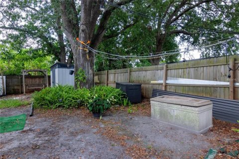 Casa en alquiler en Kissimmee, Florida, 3 dormitorios, 148.55 m2 № 1849692 - foto 10