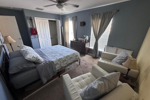 Casa en venta en Plant City, Florida, 4 dormitorios, 263.01 m2 № 1815138 - foto 28