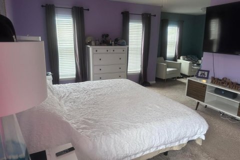 Casa en venta en Plant City, Florida, 4 dormitorios, 263.01 m2 № 1815138 - foto 24