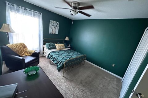 Casa en venta en Plant City, Florida, 4 dormitorios, 263.01 m2 № 1815138 - foto 25