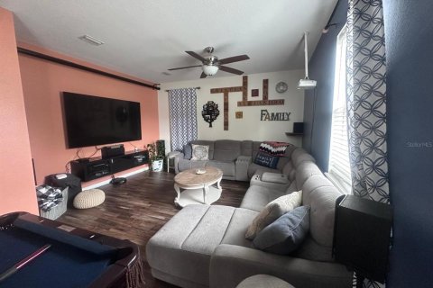 Casa en venta en Plant City, Florida, 4 dormitorios, 263.01 m2 № 1815138 - foto 20