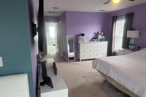 Casa en venta en Plant City, Florida, 4 dormitorios, 263.01 m2 № 1815138 - foto 8