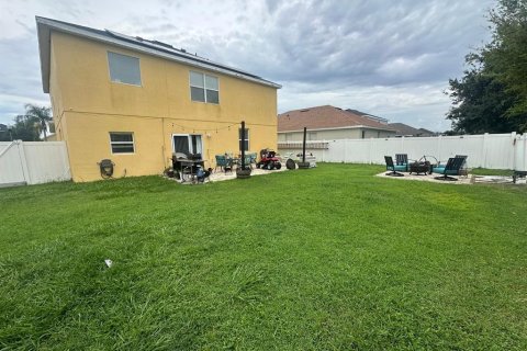 Casa en venta en Plant City, Florida, 4 dormitorios, 263.01 m2 № 1815138 - foto 15