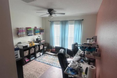 Casa en venta en Plant City, Florida, 4 dormitorios, 263.01 m2 № 1815138 - foto 30