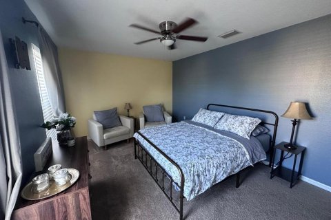 Casa en venta en Plant City, Florida, 4 dormitorios, 263.01 m2 № 1815138 - foto 27