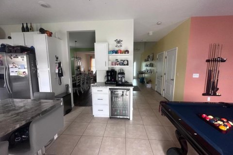 Casa en venta en Plant City, Florida, 4 dormitorios, 263.01 m2 № 1815138 - foto 19