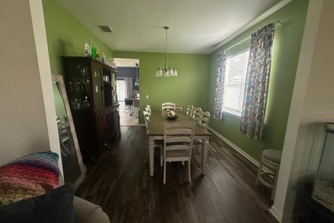 Casa en venta en Plant City, Florida, 4 dormitorios, 263.01 m2 № 1815138 - foto 4
