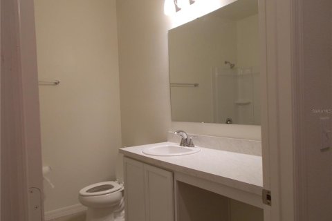 House in Davenport, Florida 4 bedrooms, 218.32 sq.m. № 1879223 - photo 13