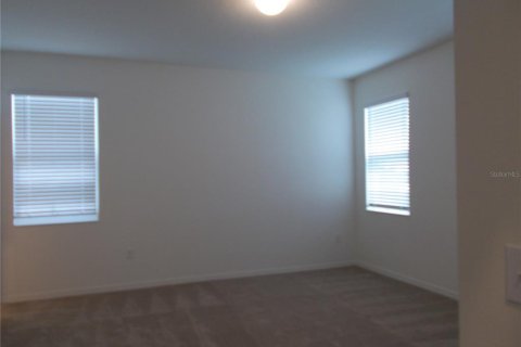 House in Davenport, Florida 4 bedrooms, 218.32 sq.m. № 1879223 - photo 6