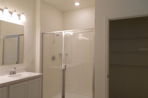 House in Davenport, Florida 4 bedrooms, 218.32 sq.m. № 1879223 - photo 3