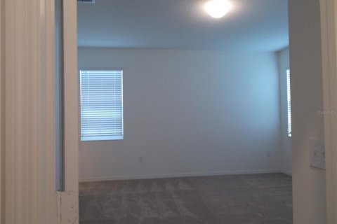 House in Davenport, Florida 4 bedrooms, 218.32 sq.m. № 1879223 - photo 18