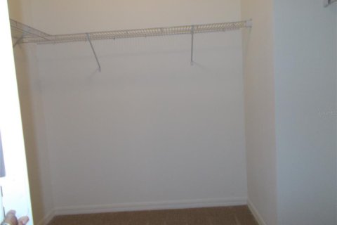 House in Davenport, Florida 4 bedrooms, 218.32 sq.m. № 1879223 - photo 20