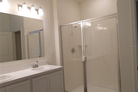 House in Davenport, Florida 4 bedrooms, 218.32 sq.m. № 1879223 - photo 19