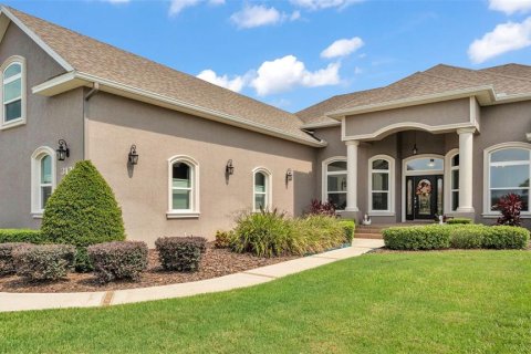 Casa en venta en Lakeland, Florida, 4 dormitorios, 346.25 m2 № 1782516 - foto 5