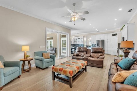 Casa en venta en Lakeland, Florida, 4 dormitorios, 346.25 m2 № 1782516 - foto 26