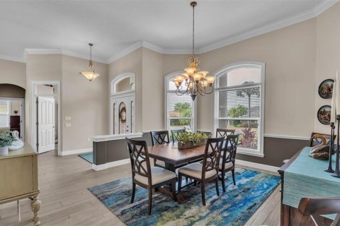 Casa en venta en Lakeland, Florida, 4 dormitorios, 346.25 m2 № 1782516 - foto 11