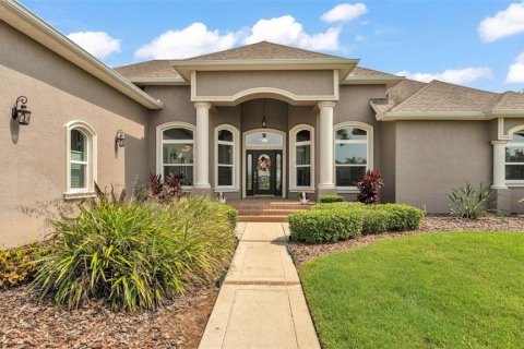 Casa en venta en Lakeland, Florida, 4 dormitorios, 346.25 m2 № 1782516 - foto 6