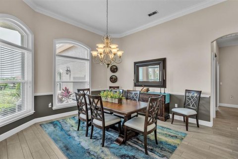 Casa en venta en Lakeland, Florida, 4 dormitorios, 346.25 m2 № 1782516 - foto 9
