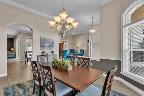 Casa en venta en Lakeland, Florida, 4 dormitorios, 346.25 m2 № 1782516 - foto 12