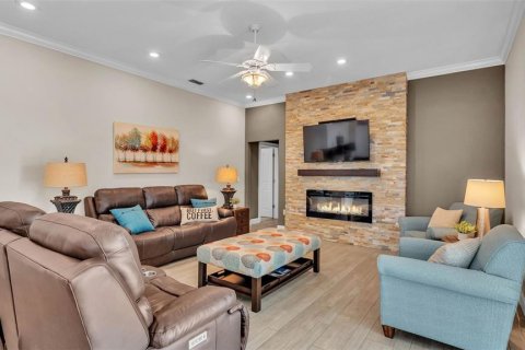 Casa en venta en Lakeland, Florida, 4 dormitorios, 346.25 m2 № 1782516 - foto 25
