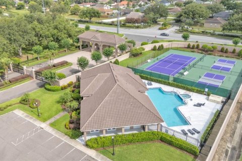 Casa en venta en Lakeland, Florida, 4 dormitorios, 346.25 m2 № 1782516 - foto 4