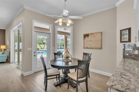 Casa en venta en Lakeland, Florida, 4 dormitorios, 346.25 m2 № 1782516 - foto 22