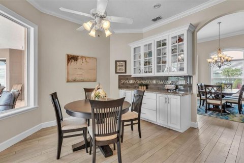 Casa en venta en Lakeland, Florida, 4 dormitorios, 346.25 m2 № 1782516 - foto 21