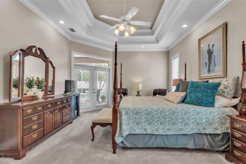 Casa en venta en Lakeland, Florida, 4 dormitorios, 346.25 m2 № 1782516 - foto 30