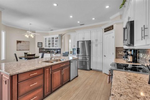 Casa en venta en Lakeland, Florida, 4 dormitorios, 346.25 m2 № 1782516 - foto 18