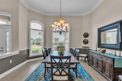 Casa en venta en Lakeland, Florida, 4 dormitorios, 346.25 m2 № 1782516 - foto 10