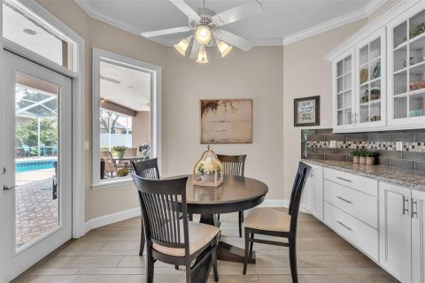 Casa en venta en Lakeland, Florida, 4 dormitorios, 346.25 m2 № 1782516 - foto 23