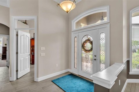 Casa en venta en Lakeland, Florida, 4 dormitorios, 346.25 m2 № 1782516 - foto 8