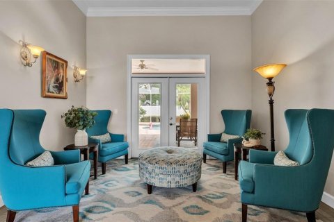 Casa en venta en Lakeland, Florida, 4 dormitorios, 346.25 m2 № 1782516 - foto 14
