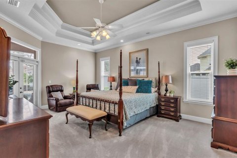 Casa en venta en Lakeland, Florida, 4 dormitorios, 346.25 m2 № 1782516 - foto 28