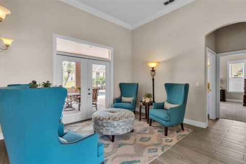 Casa en venta en Lakeland, Florida, 4 dormitorios, 346.25 m2 № 1782516 - foto 13