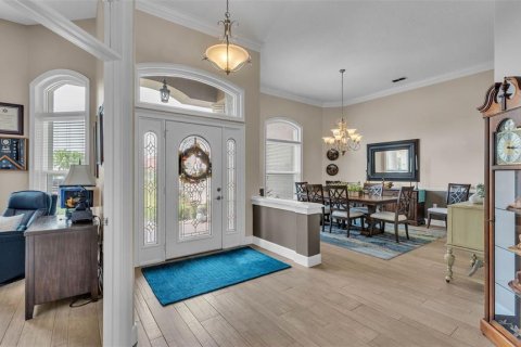Casa en venta en Lakeland, Florida, 4 dormitorios, 346.25 m2 № 1782516 - foto 15