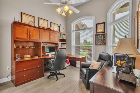 Casa en venta en Lakeland, Florida, 4 dormitorios, 346.25 m2 № 1782516 - foto 16