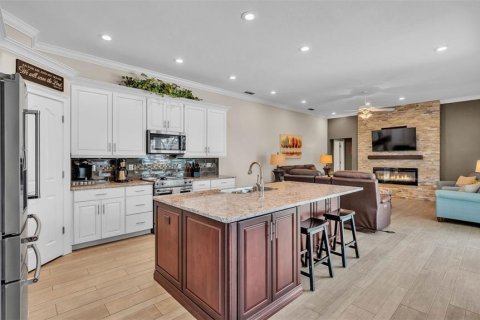 Casa en venta en Lakeland, Florida, 4 dormitorios, 346.25 m2 № 1782516 - foto 17