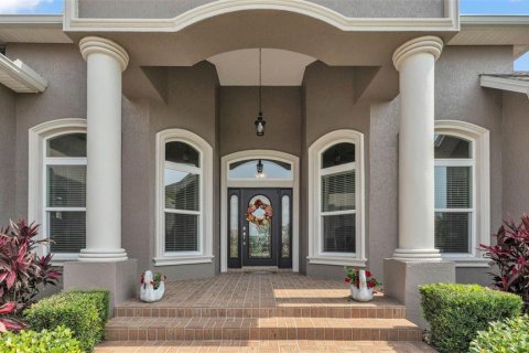 Casa en venta en Lakeland, Florida, 4 dormitorios, 346.25 m2 № 1782516 - foto 7