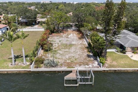House in Tampa, Florida 6 bedrooms, 687.48 sq.m. № 2127457 - photo 30