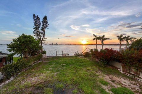 House in Tampa, Florida 6 bedrooms, 687.48 sq.m. № 2127457 - photo 9