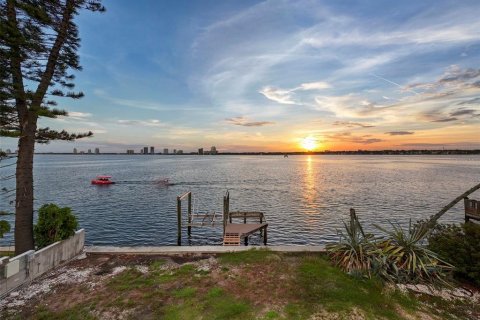 House in Tampa, Florida 6 bedrooms, 687.48 sq.m. № 2127457 - photo 25