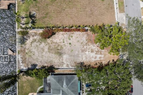 House in Tampa, Florida 6 bedrooms, 687.48 sq.m. № 2127457 - photo 14
